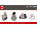 Startér CASCO CST10462GS