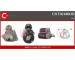 Plniace dúchadlo CASCO CTC85003KS