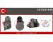Alternátor CASCO CAL20137AS