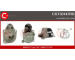 Startér CASCO CST10476GS