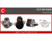 Startér CASCO CST10479GS
