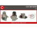 Startér CASCO CST10484GS