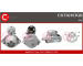 Startér CASCO CST30157GS