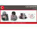 Startér CASCO CST30162RS