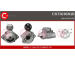 Startér CASCO CST30163GS