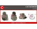 Startér CASCO CST30164GS