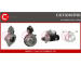 żtartér CASCO CST10504AS