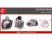 Startér CASCO CST10508AS