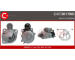 Startér CASCO CST10508GS