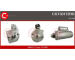 Startér CASCO CST10509GS
