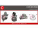Startér CASCO CST10511GS