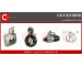 Startér CASCO CST10515GS