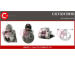 Alternátor CASCO CAL21100AS