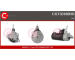 Startér CASCO CST10525GS