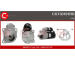 Startér CASCO CST10526GS