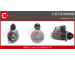 Startér CASCO CST10527GS