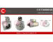 żtartér CASCO CST10530AS