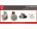Plniace dúchadlo CASCO CTC74001KS