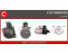 Plniace dúchadlo CASCO CTC74003KS