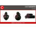 Plniace dúchadlo CASCO CTC74010KS