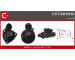 Startér CASCO CST10543AS