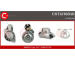 Startér CASCO CST10550GS