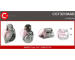 Startér CASCO CST10552GS