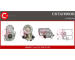 Startér CASCO CST32105OS