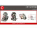 Startér CASCO CST10557GS