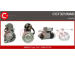 Startér CASCO CST10560AS