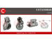 Startér CASCO CST10560GS