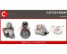Startér CASCO CST10561GS