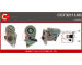 Servisní sada, kompresor CASCO CTK75003KS