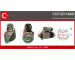 Startér CASCO CST10572GS