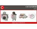 Plniace dúchadlo CASCO CTC75004KS