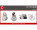 Startér CASCO CST32136GS