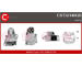 Alternátor CASCO CAL30159AS