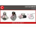 Alternátor CASCO CAL30175AS