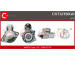 AGR-Ventil CASCO CVG71039AS
