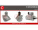 Startér CASCO CST10626AS