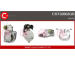 Rameno sterace, cisteni skel CASCO CWA10101AS