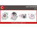 Startér CASCO CST33102AS