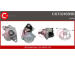 Alternátor CASCO CAL32102GS