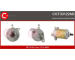 Startér CASCO CST10656GS