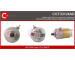 Alternátor CASCO CAL32115AS