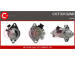 Startér CASCO CST10661GS