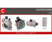 Startér CASCO CST10664AS