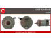 Startér CASCO CST10681GS