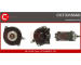 Startér CASCO CST10684AS