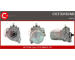Kompresor, klimatizace CASCO CAC75053GS